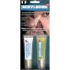 Acrylbond Adhesive & Remover - Tinsley Transfers