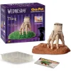 Addams Family - Thing Chia Pet