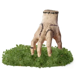 Addams Family - Thing Chia Pet