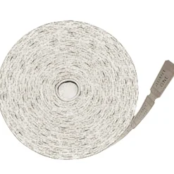 Admit One Single Roll Tickets, 1000ct, Assorted Colors