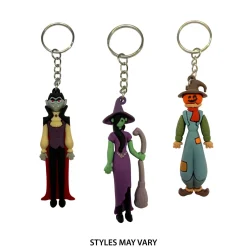 Adopt-a-Ghoulfriend Figure Mystery Pack - Assorted Characters