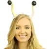 Adult Alien Eyes Headband