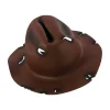 Adult A Nightmare on Elm Street Freddy Krueger EVA Molded Hat
