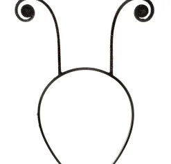Adult Antennae Headband