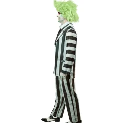 Adult Beetlejuice 2 Costume