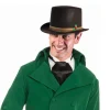 Adult Caroler Top Hat