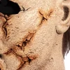 Adult Dream Michael Myers Latex Mask - Rob Zombie's Halloween 2