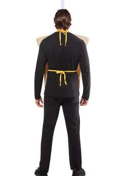 Adult 7-Eleven Big Gulp Costume