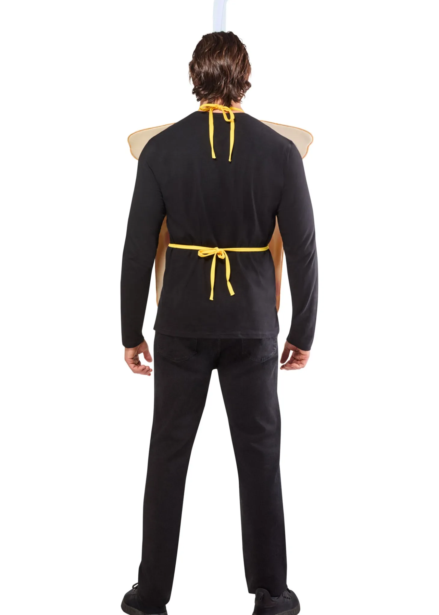 Adult 7-Eleven Big Gulp Costume
