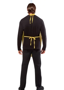 Adult 7-Eleven Slurpee Costume