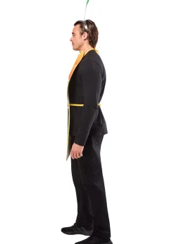 Adult 7-Eleven Slurpee Costume