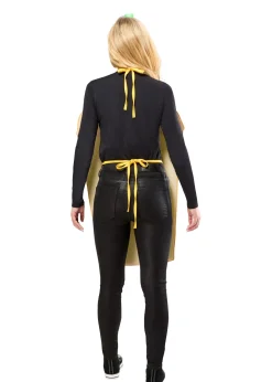 Adult 7-Eleven Slurpee Costume