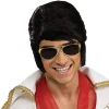 Adult Elvis Glasses