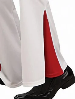 Adult Elvis Presley Costume Grand Heritage