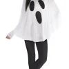 Adult Ghost Costume