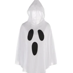 Adult Ghost Costume