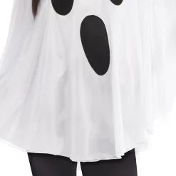 Adult Ghost Costume