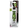Adult Glow in the Dark Cream Makeup