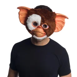 Adult Gremlins Gizmo Mask