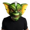Adult Gremlins Stripe Mask