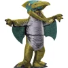 Adult Inflatable Pteranodon Costume