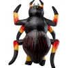 Adult Inflatable Tarantula Spider Costume