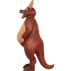 Adult Kangaroo Inflatable Costume