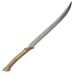 Adult Lord of the Rings Legolas Sword