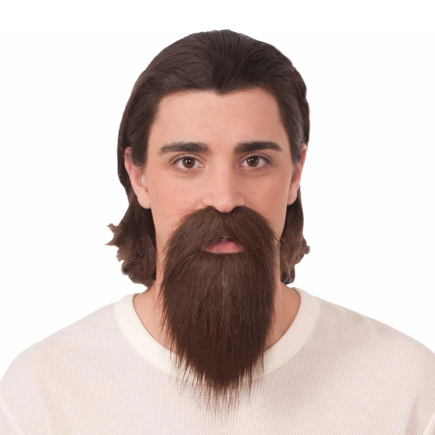 Adult Master Surgeon Costume