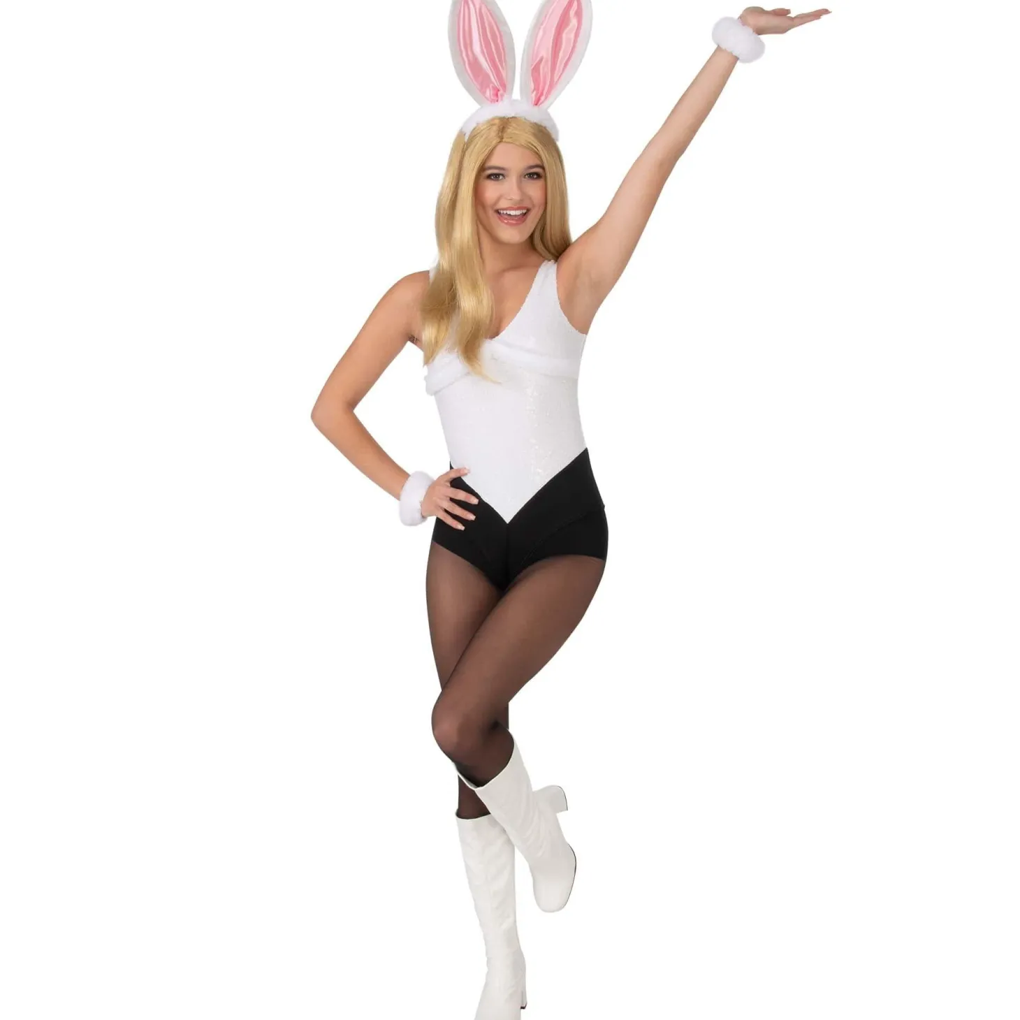Adult Mean Girls Regina Costume