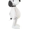 Adult Peanuts Snoopy Inflatable Costume