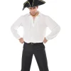 Adult Pirate Shirt