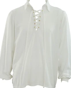 Adult Pirate Shirt