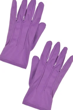 Adult Riddler Costume Accessory Kit - Batman