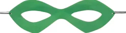 Adult Riddler Costume Accessory Kit - Batman