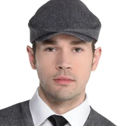 Adult Roaring 20s Dapper Man Costume