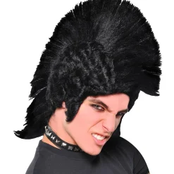 Adult Studded Choker