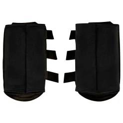Adult The Batman Gauntlets