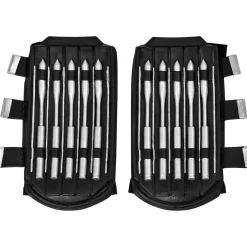 Adult The Batman Gauntlets