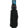 Adult The Dark Knight Rises Batman Cape and Mask