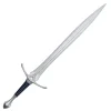 Adult The Hobbit Gandalf Sword