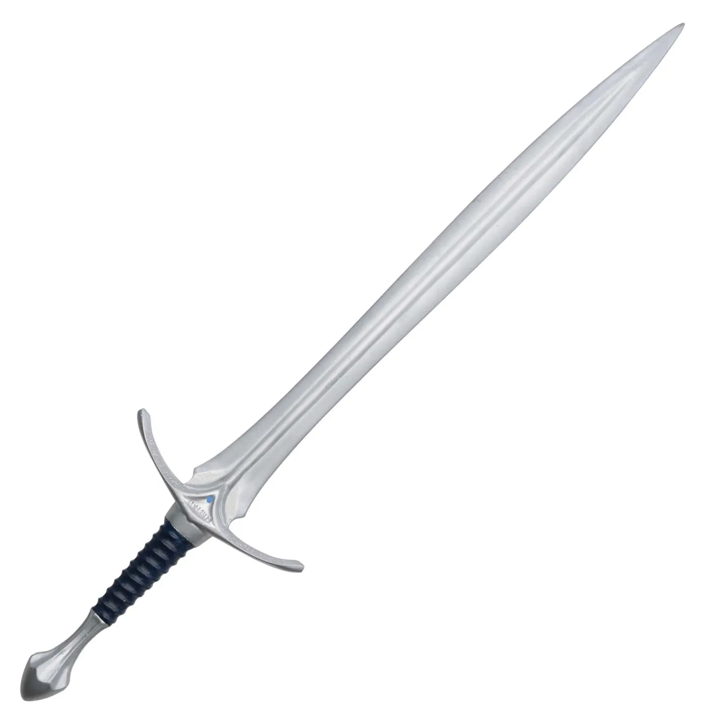 Adult The Hobbit Gandalf Sword