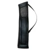 Adult The Hunger Games Katniss Everdeen Quiver