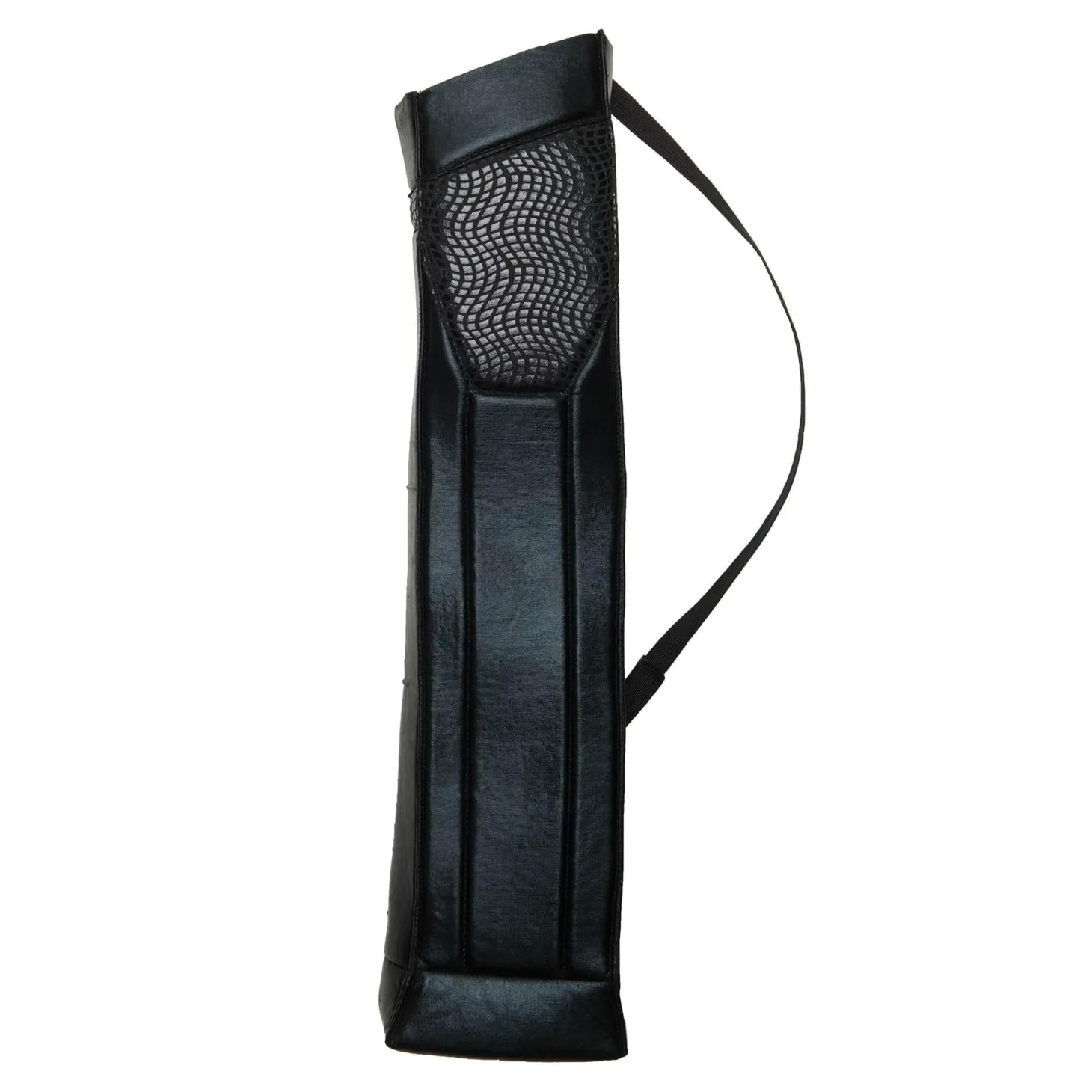 Adult The Hunger Games Katniss Everdeen Quiver