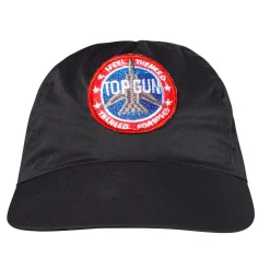 Adult Top Gun Hat