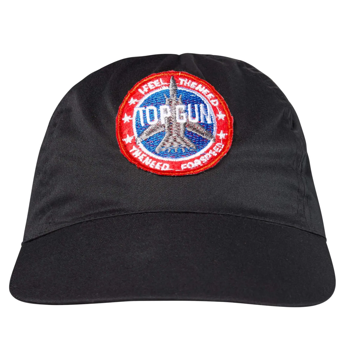 Adult Top Gun Hat