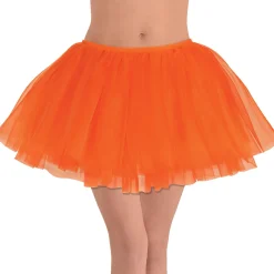 Adult Tutu, Assorted Colors
