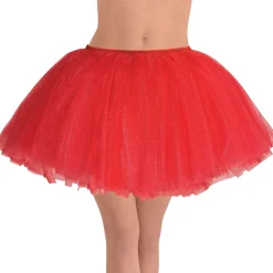 Adult Tutu, Assorted Colors