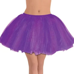 Adult Tutu, Assorted Colors