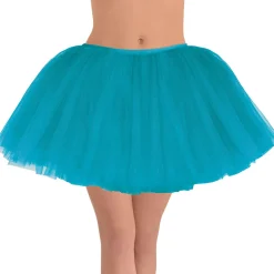 Adult Tutu, Assorted Colors